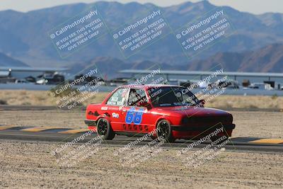 media/Feb-17-2024-Nasa AZ (Sat) [[ca3372609e]]/5-Race Group B/Race 1 Set 1/